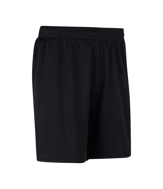 FC Banlieue-HWD Short