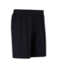 FC Banlieue-HWD Short