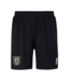FC Banlieue-HWD Short