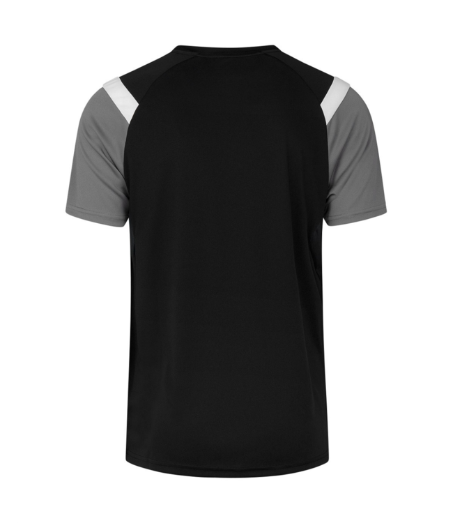 FC Banlieue-HWD Shirt