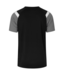FC Banlieue-HWD Shirt