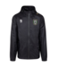 FC Banlieue-HWD Rain Jack
