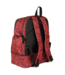 Sporting'70 Backpack rood