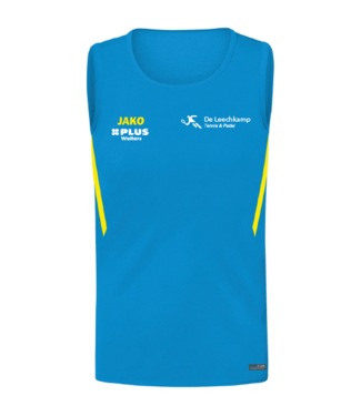 Leechkamp Leechkamp Tanktop