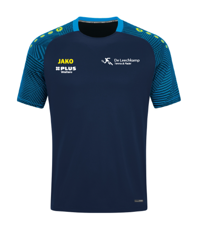 Leechkamp T-Shirt