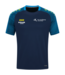 Leechkamp T-Shirt