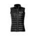 TPV TIOS Bodywarmer Padded zwart