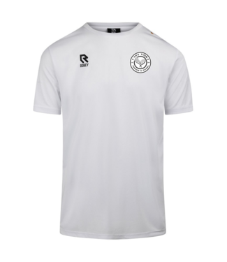 TPV TIOS TPV TIOS T-shirt Robey wit