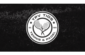 TPV TIOS