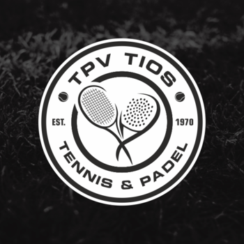 TPV TIOS