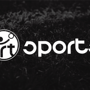 RT Sports