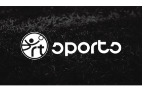 RT Sports