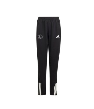 Maluka Football Academy Maluka Tiro 23 Training pant kids
