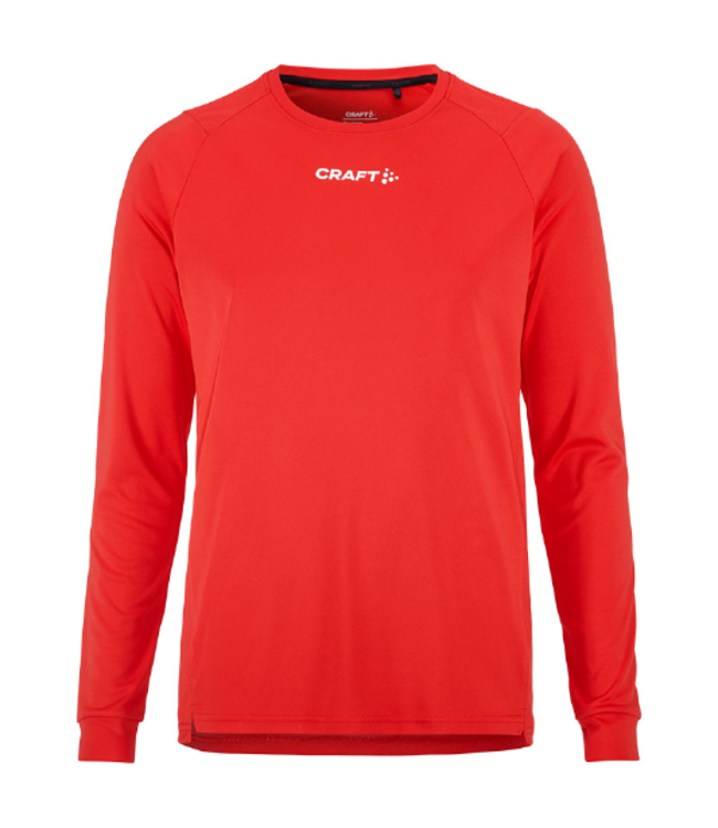RT Sports ondershirt mannen