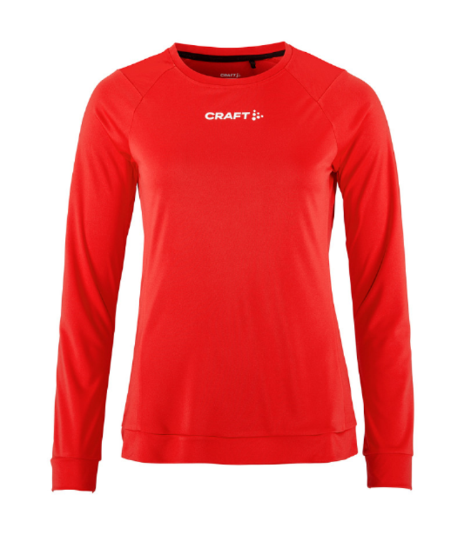 RT Sports ondershirt vrouwen