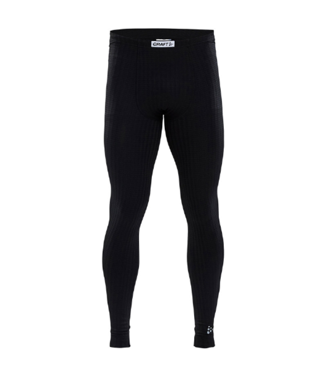 RT Sports thermobroek kids