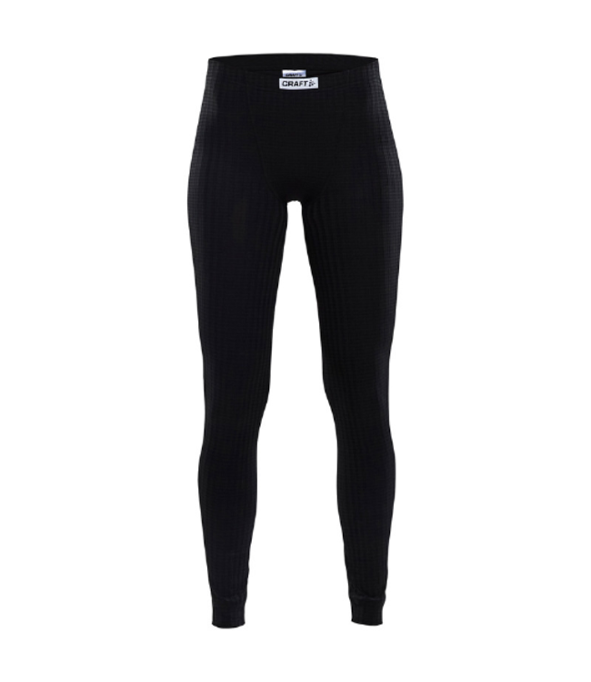 RT Sports presentatiebroek vrouwen