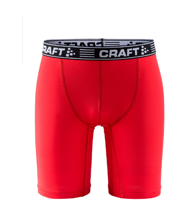 RT Sports slidingsbroekje mannen