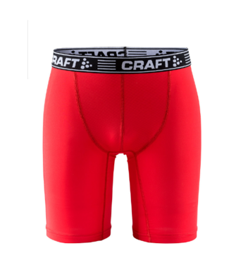 RT Sports RT Sports slidindgsbroekje kids