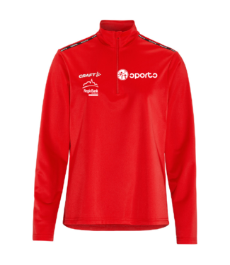 RT Sports RT sports trainingstrui vrouwen
