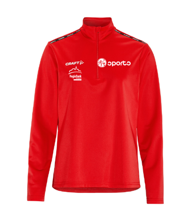 RT sports trainingstrui vrouwen