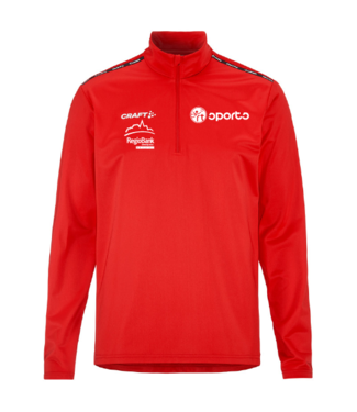 RT Sports RT Sports trainingstrui kids