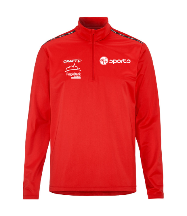 RT Sports trainingstrui kids