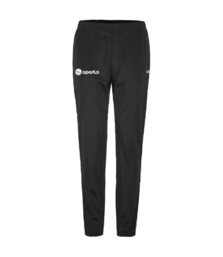 RT Sports RT Sports trainingsbroek kids