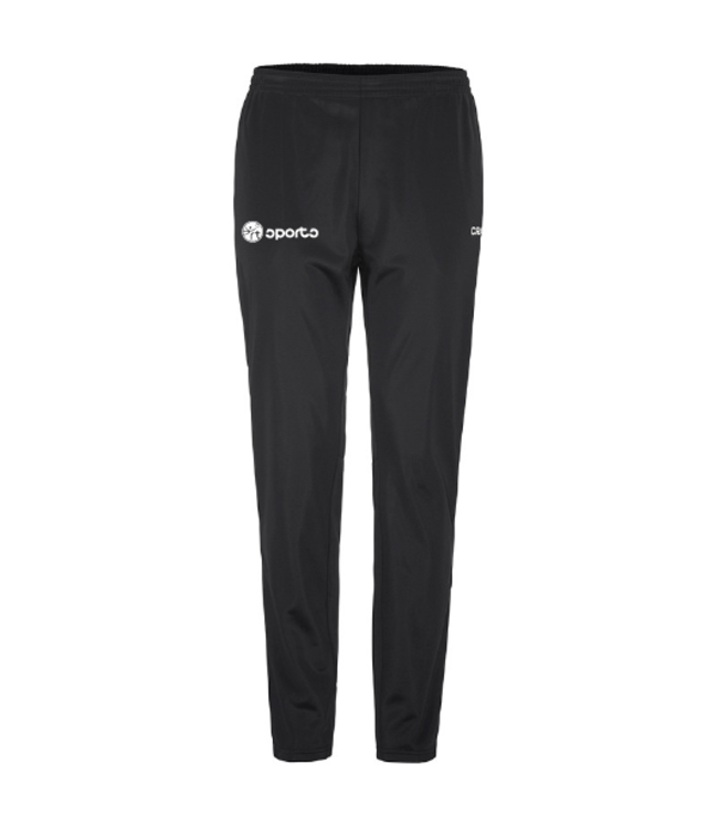 RT Sports trainingsbroek kids