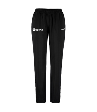 RT Sports RT Sports trainingsbroek vrouwen