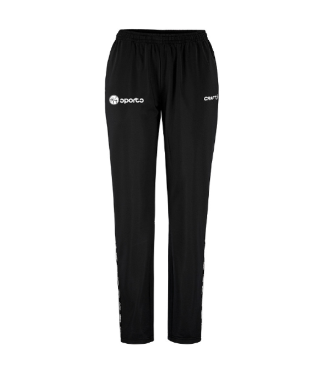 RT Sports trainingsbroek vrouwen