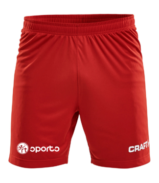 RT Sports RT Sports short mannen
