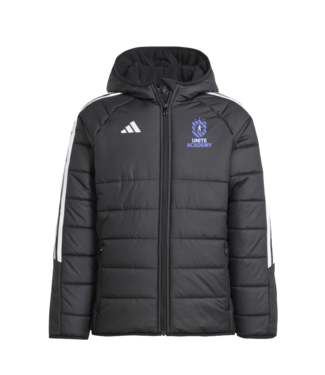 Unite Academy Unite Academy winterjas