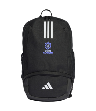 Unite Academy Unite Academy rugtas