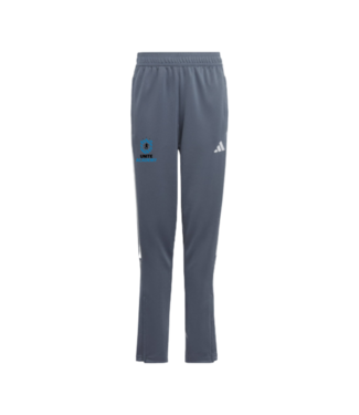 Unite Academy Unite Academy pant