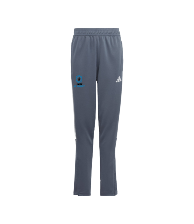 Unite Academy pant