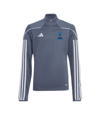 Unite Academy Unite Academy trui