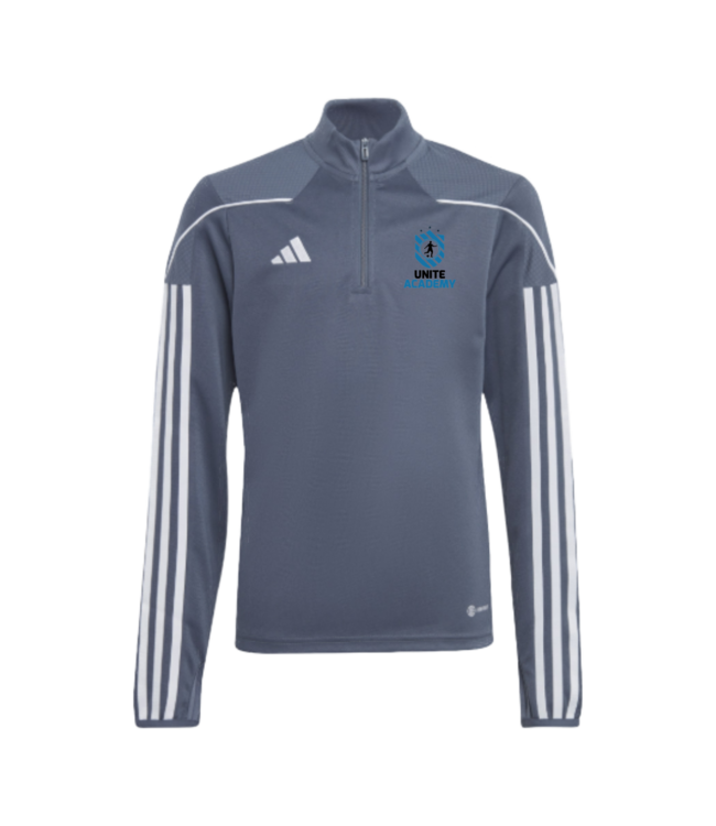 Unite Academy trui