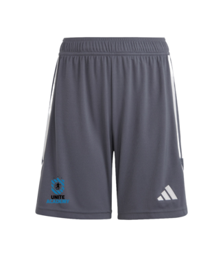 Unite Academy Unite Academy short