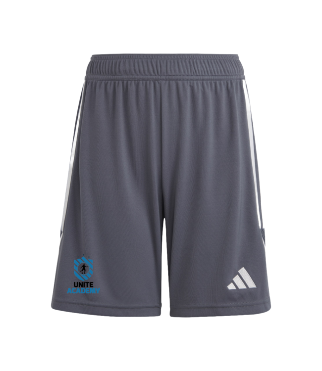 Unite Academy short