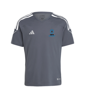 Unite Academy Unite Academy shirt