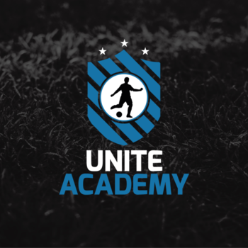 Unite Academy