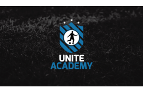 Unite Academy