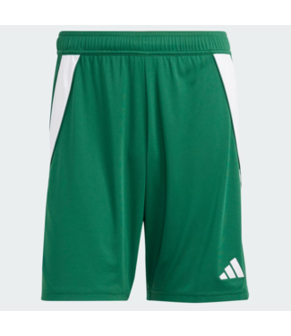 Topkickers Topkickers Goalkeeping short JR