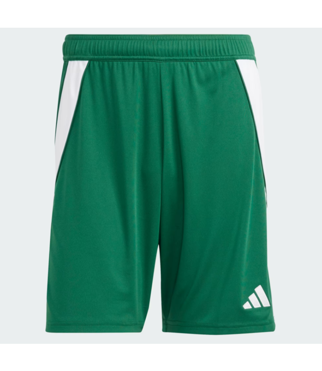 Topkickers Goalkeeping short JR