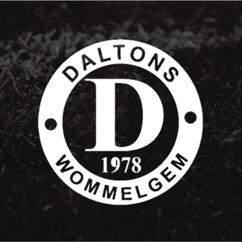 Daltons Wommelgem