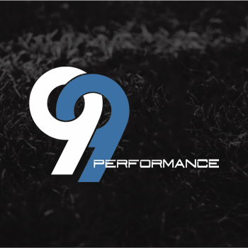 99 PERFORMANCE