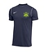 The Future Trainingsshirt SR