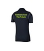 The Future Trainingsshirt SR