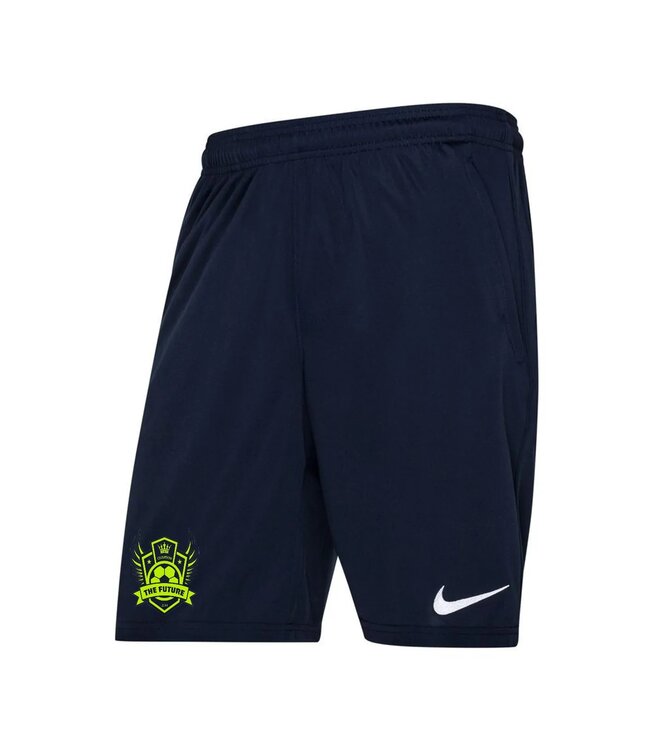 The Future ELITE Pakket SR